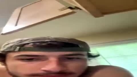 desotooutdoorimprovements online show from 07-21-26, 05:59