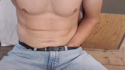 desperado3000 online show from 09-24-25, 10:18