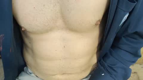 desperado3000 online show from 10-22-25, 11:54