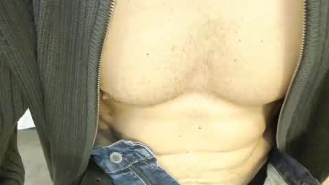 desperado3000 online show from 11-10-25, 07:51