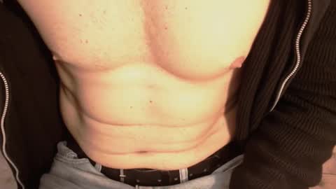 desperado3000 online show from 01-19-26, 08:40