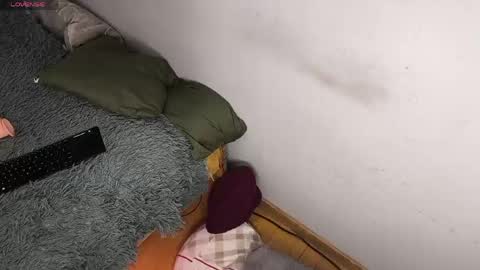 Hot Curvy Blonde online show from 05-06-26, 12:08