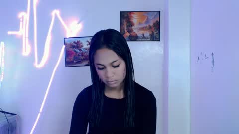 Snapshot of dess_morena chatting on 06-28-26, 09:26 Dess online show from 06-28-26, 09:26