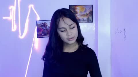 Snapshot of dess_morena chatting on 07-02-26, 09:48 Dess online show from 07-02-26, 09:48