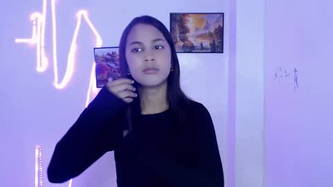 Snapshot of dess_morena chatting on 07-12-26, 08:38 Dess online show from 07-12-26, 08:38
