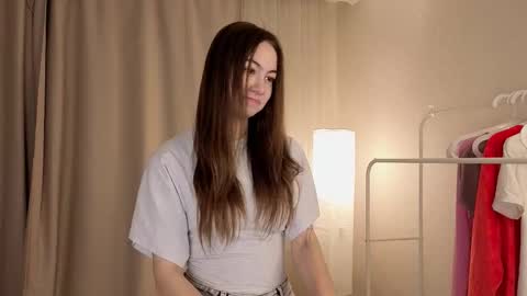 Snapshot of dessiemaletta chatting on 03-03-26, 04:40 Jane online show from 03-03-26, 04:40