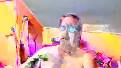 destelp online show from 09-26-25, 10:47