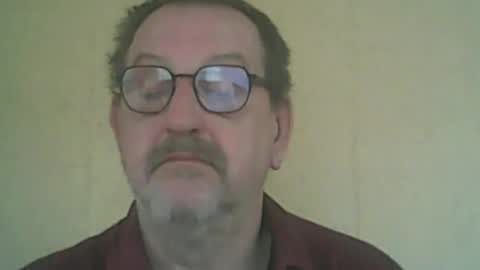 destelp online show from 04-24-26, 10:39