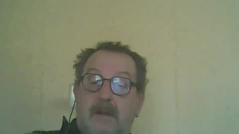 destelp online show from 05-14-26, 12:01