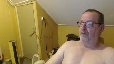 destelp online show from 05-23-26, 04:29