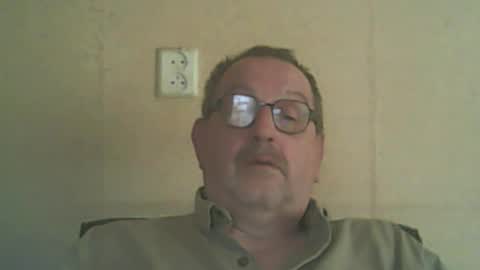 destelp online show from 05-23-26, 04:55
