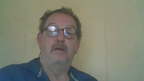 destelp online show from 07-05-26, 10:44