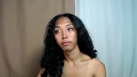 jenny online show from 05-25-26, 05:57