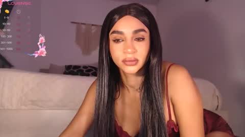 Destinne Mill online show from 01-15-26, 11:37