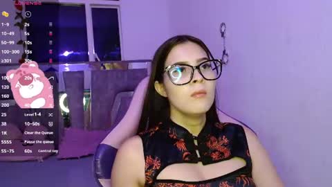 destinya_ online show from 06-12-26, 12:15