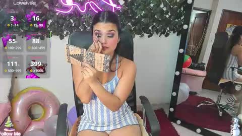 Destiny online show from 11-29-25, 02:42