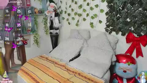 Destiny online show from 12-03-25, 02:26