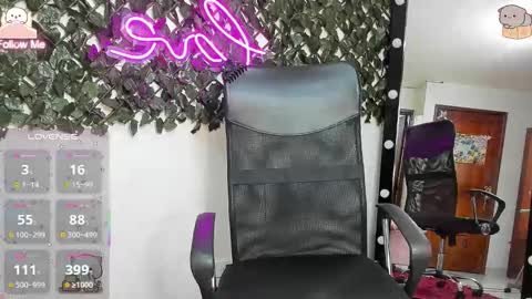 Destiny online show from 01-10-26, 12:40