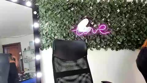 Destiny online show from 06-08-26, 12:05