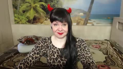 destinykiss online show from 03-06-25, 05:14