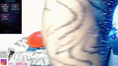 Andrea Mitchelle online show from 12-20-25, 05:42