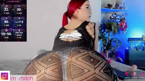 Andrea Mitchelle online show from 03-05-26, 05:53