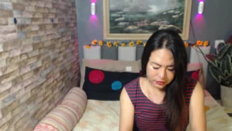 Rose online show from 11-01-25, 02:35