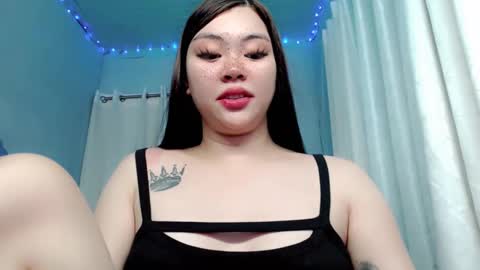 ROXIE  online show from 12-18-24, 03:55