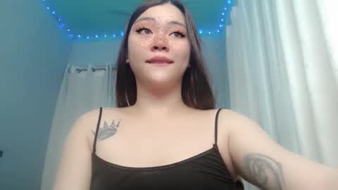 ROXIE  online show from 12-31-24, 01:04