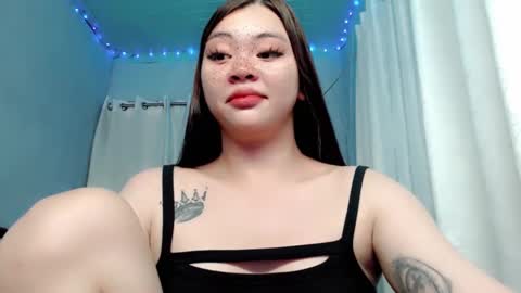 ROXIE  online show from 01-02-25, 02:35