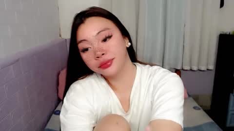 ROXIE  online show from 01-26-25, 05:13