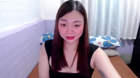 ROXIE  online show from 03-09-25, 05:44