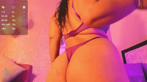 Snapshot of destinysins chatting on 11-10-25, 12:15 Destinysins online show from 11-10-25, 12:15