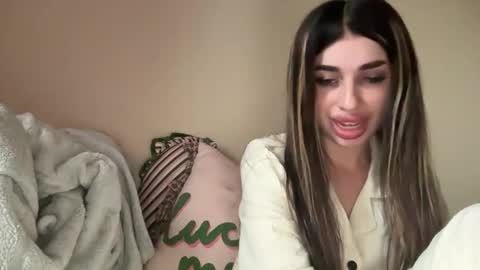 destinyyyyyy622165 online show from 01-18-26, 11:14