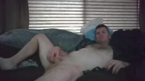 destro102278 online show from 11-06-25, 08:43