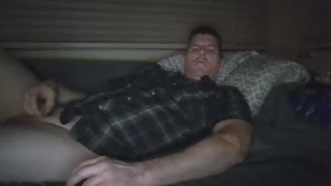 Snapshot of destro102278 chatting on 03-14-26, 02:22 destro102278 online show from 03-14-26, 02:22