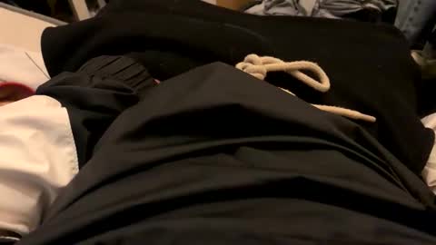 Snapshot of destrosandotelculo chatting on 11-03-25, 10:53 destrosandotelculo online show from 11-03-25, 10:53