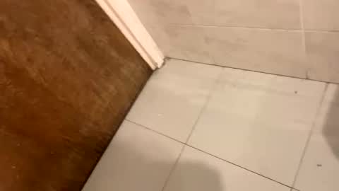 Snapshot of destrosandotelculo chatting on 11-09-25, 08:45 destrosandotelculo online show from 11-09-25, 08:45