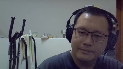 Destroy November 1984 online show from 10-07-25, 01:19