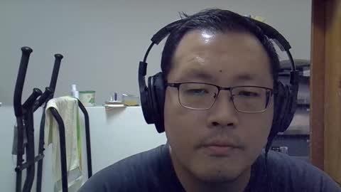 Destroy November 1984 online show from 10-19-25, 07:20