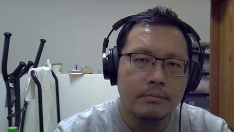 Destroy November 1984 online show from 03-20-26, 02:33