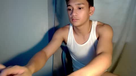 destroyer_joshx online show from 10-10-25, 04:00