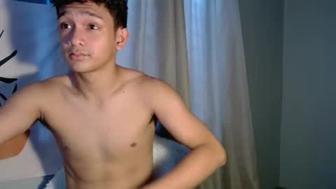destroyer_joshx online show from 10-12-25, 05:39
