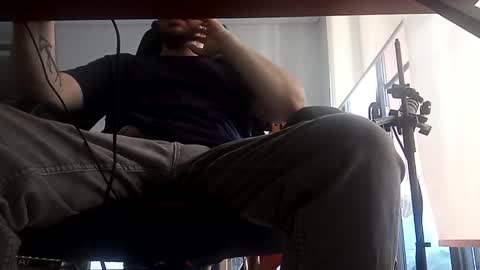 destroyingunit online show from 11-02-25, 11:40