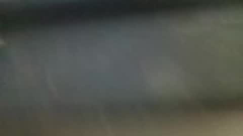 destroyingunit online show from 11-06-25, 08:54