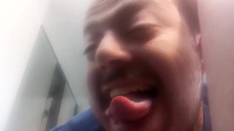 destroyingunit online show from 11-09-25, 03:49