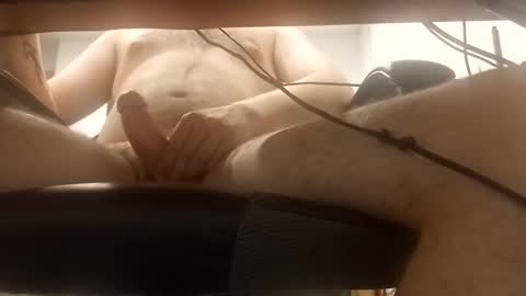 destroyingunit online show from 11-27-25, 09:44