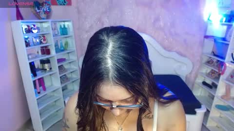 Destrukturada online show from 06-08-26, 05:57