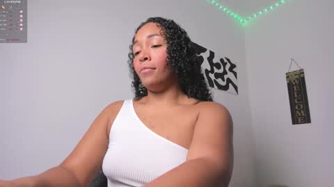 desty_y online show from 09-23-25, 05:10