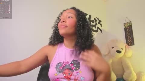 desty_y online show from 12-14-25, 02:28